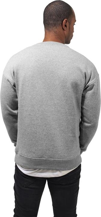 Produktbild Urban Classics Sweat Crewneck (XXL)