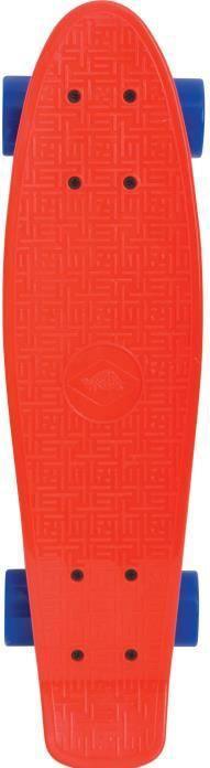 Image du produit Schildkröt Native Penny-Board (planche à roulettes) Polypropylène (PP) (22.05")