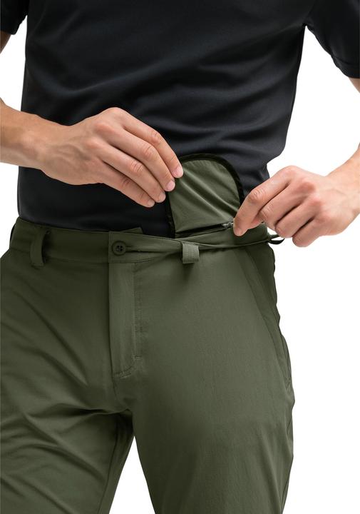 Produktbild Maier Sports Torid Slim (L, XL)