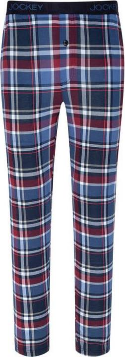 Jockey Pantalon Night & Day Modal