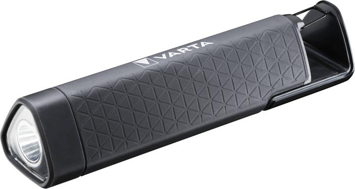Actual product image Varta Work Flex (20.80 cm, 250 lm)