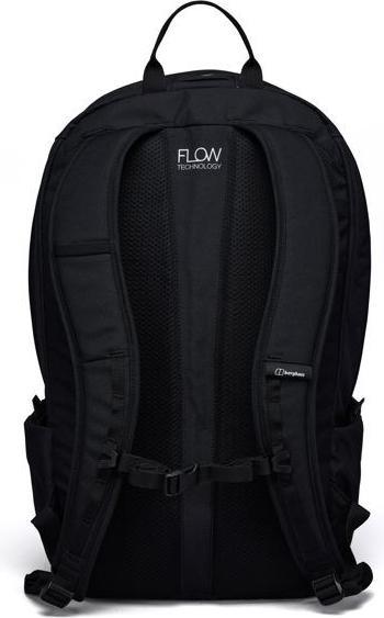 Produktbild Berghaus 24/7 25 (25 l)