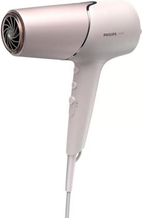 Image du produit Philips 5000 Serie BHD530/20 Haartrockner