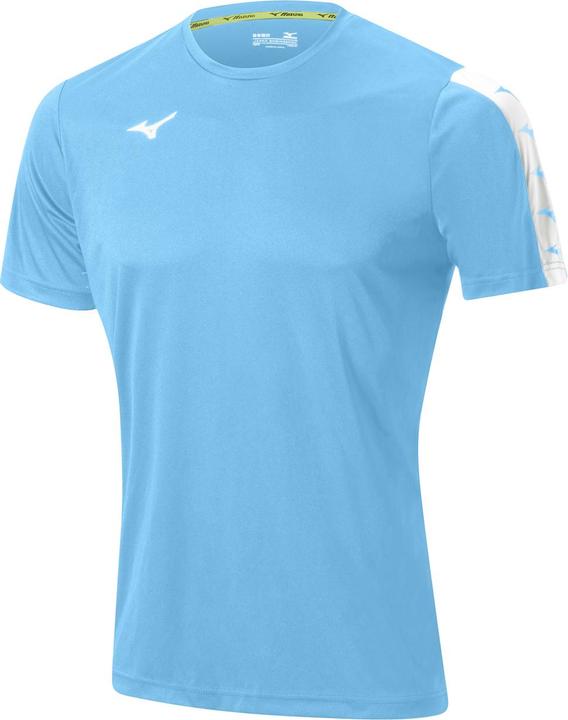 Produktbild Mizuno Nara Tee (M)