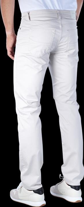 Image du produit BRAX Cadiz U Jeans sand (W30/L34)