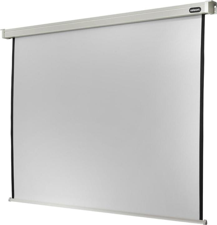 Produktbild Celexon Motor Professional, Leinwand, 4:3 (83.86", 4:3)
