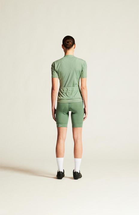 Image du produit Craft Women's ADV Endur Jersey (M)