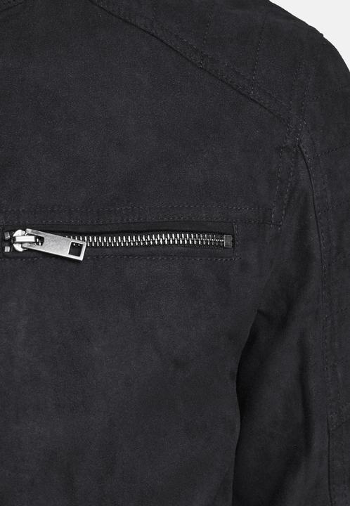 Immagine prodotto Jack & Jones Finto (XXL)