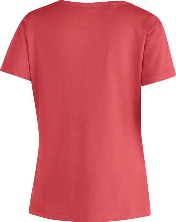 Actual product image Maier Sports «Hirsch» (40)