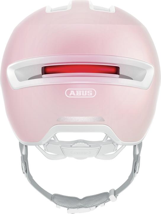 Produktbild Abus HUD-Y (51 - 55 cm)