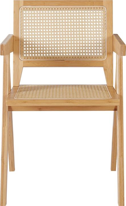 Immagine prodotto En.Casa Asikkala