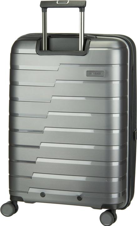 Produktbild Travelite Air Base (71 l, M (50 - 90l))