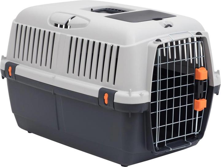 Immagine prodotto EBI Viaggio Bracco IATA 1 (Cane, Lavabile)