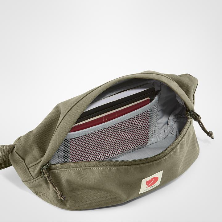 Immagine prodotto Fjällräven Ulvö Hip Pack Medium