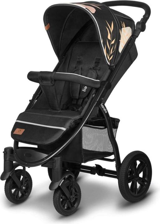 Image du produit Lionelo Annet Tour