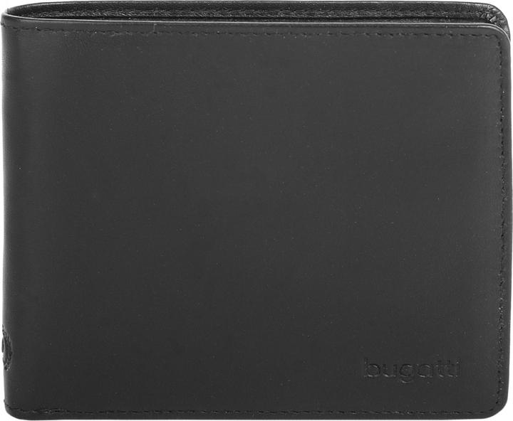 Image du produit Bugatti 49108101