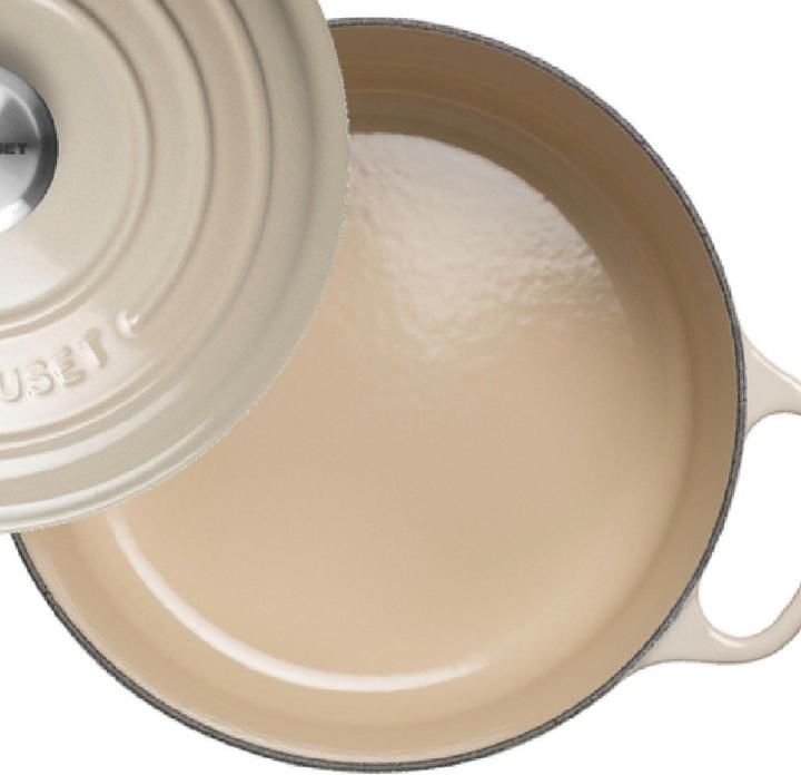 Immagine prodotto Le Creuset firma