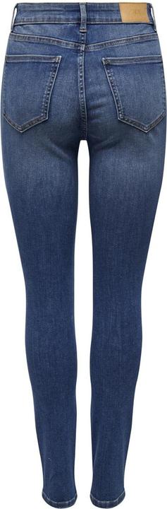 Produktbild JdY JDYAYA HW SKINNY JEANS MB DNM Skinny Jeans (32)