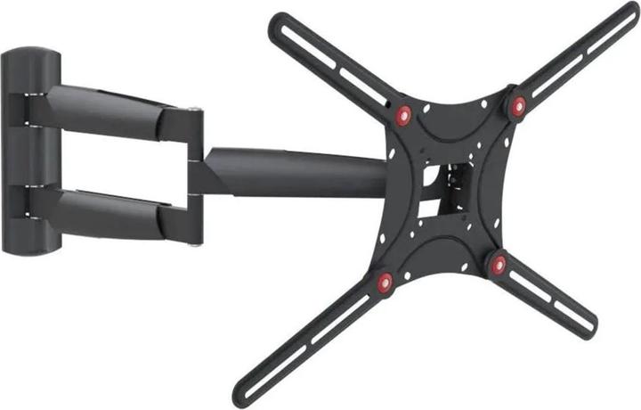 Barkan WH 443 (Muro, 75", 43 kg)