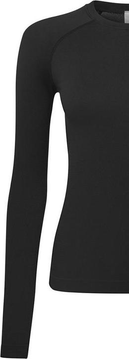 Image du produit Onna - Haut thermique UNSTOPPABLE FRESH UNDERSCRUB - Femme (3XL)