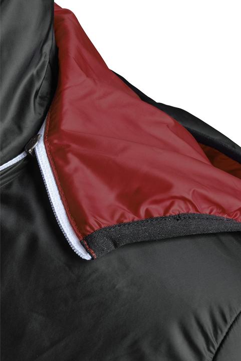 Image du produit Grüezi Bag Refreshful SilkWool (XS)