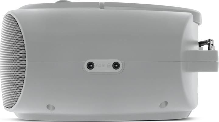 Produktbild TechniSat DigitRadio 1990 (DAB+, UKW, Bluetooth)