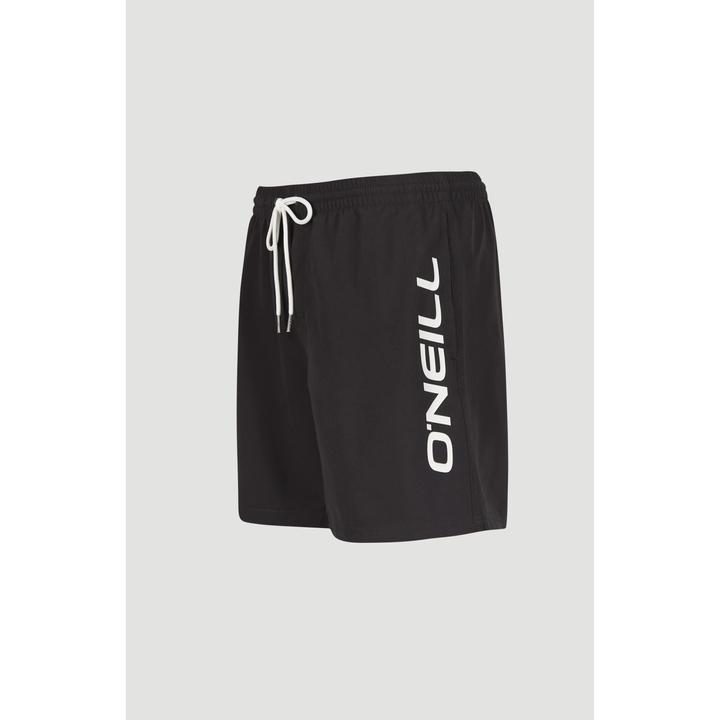Immagine prodotto O'Neill Cali 16" (L)