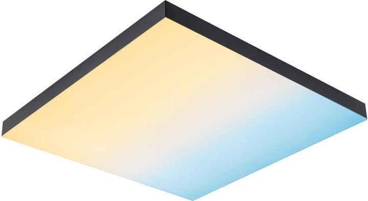 Actual product image Paulmann Panel Verlora Rainbow (1690 lm)