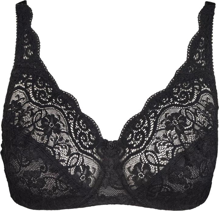 Triumph Triangle-BH "Amourette"