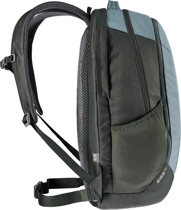 Produktbild Deuter Giga EL (32 l)