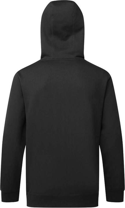 Produktbild Portwest Hoodie mit durchgehendem Reissverschluss (M)