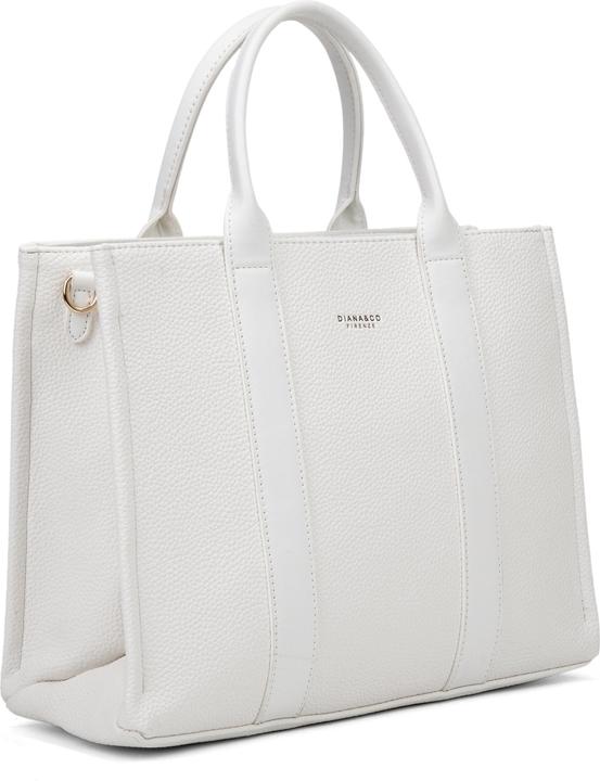 Image du produit Diana & Co 715-3Pt