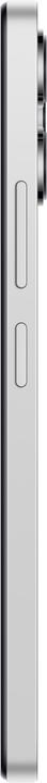Produktbild Xiaomi Redmi 12 (128 GB, Silver, 6.79", Hybrid Dual SIM, 50 Mpx, 4G)