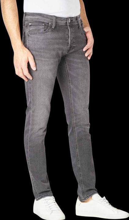 Actual product image Jack & Jones Slim Fit Jeans (W31/L32)