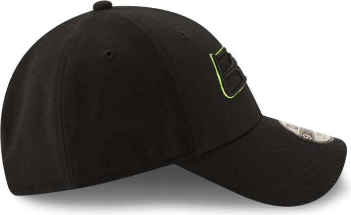 Produktbild New Era 9Forty Outline NFL Teams (53, 52 C, 54 C)