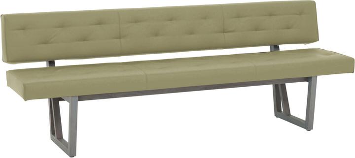 Produktbild Rolf Benz Bank Rb 624 (220 cm)