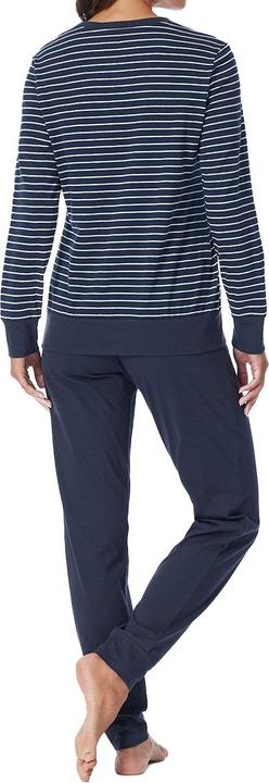 Actual product image Uncover by Schiesser Pyjamas (42, XL)