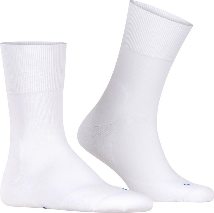 Produktbild Falke Run (Einzelpack, 51 - 52)