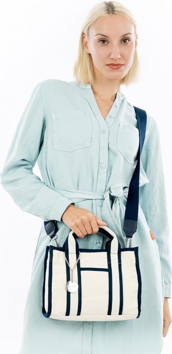 Image du produit Suri Frey Shopper SFY Bethany (4.68 l)