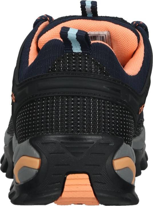 Immagine prodotto CMP Campagnolo Scarpe Rigel Low WP (37)