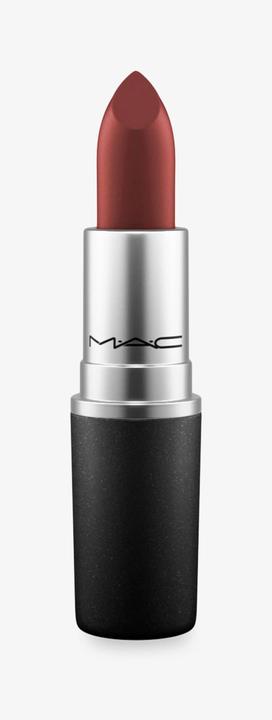 Actual product image MAC Cosmetics Pro Lipstick (Sin)
