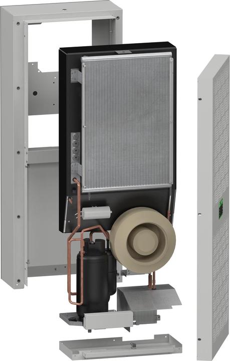 Immagine prodotto Schneider Electric Schneider Elect Nsycu2k3p4dg