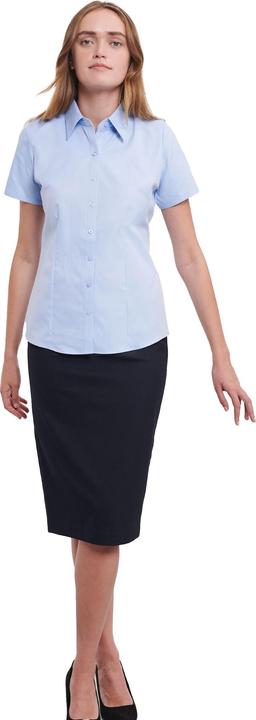 Image du produit Russell - Chemisier - Femme (L)