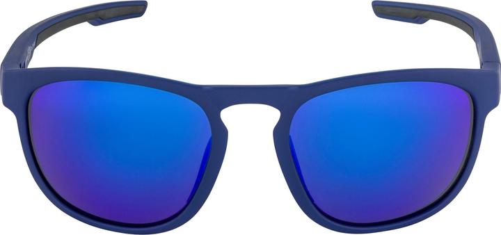 Immagine prodotto ALPINA SPORTS Rift