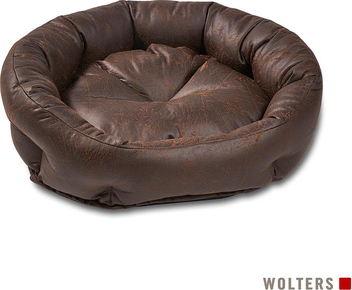 Produktbild Wolters Vintage (Hund)