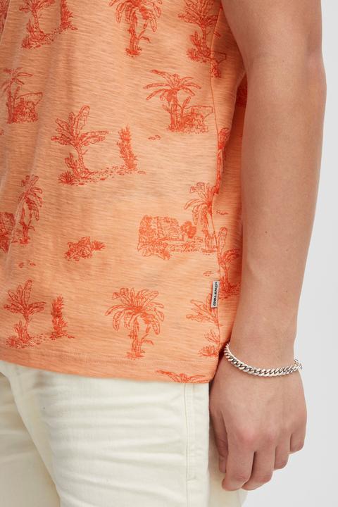 Image du produit Blend BHTee - 20715664 (S)