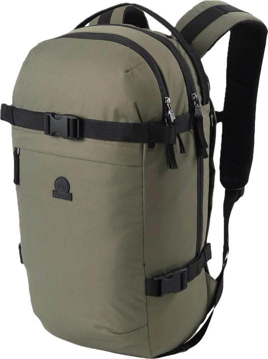 TOG24 Rucksack Lemm (23 l)
