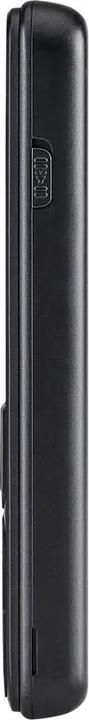 Image du produit Panasonic KX-TF200, noir (2.40", 0.30 Mpx, 2G)