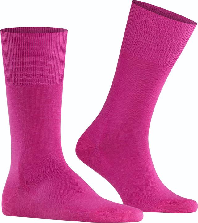 Image du produit Falke Airport SO (Une unité par pack, 45 - 46)