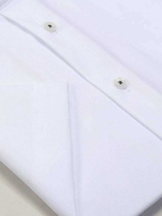 Produktbild Eterna Modern Fit (43)